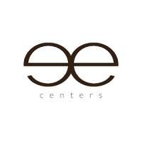 Epil Experience Centers