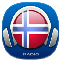 Norway Radio
