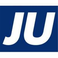 JU