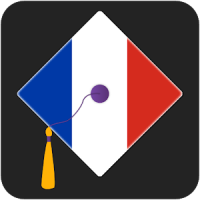 Kantoo French Course