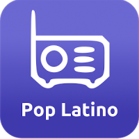 Pop Latino Music Radio