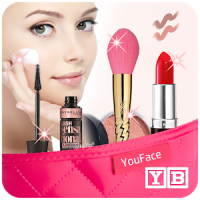 YouFace Makeup