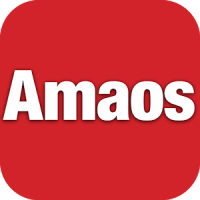 Amaos