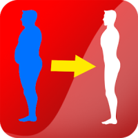 Weight loss, Calorie counter