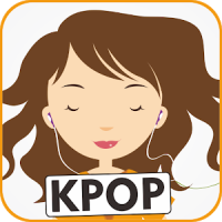 KPOP Radio and Music
