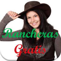 Free Rancheras Music