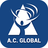 AC Global
