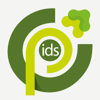 ids Portal del Consultor