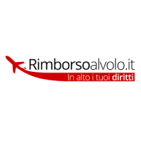 RimborsoAlVolo