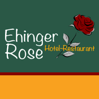 Ehinger Rose