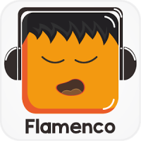 Flamenco Radio Stations