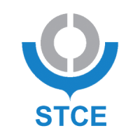 WCO STCE Tool