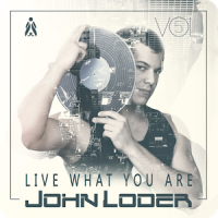 John Loder