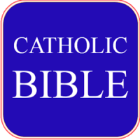 ROMAN CATHOLIC BIBLE