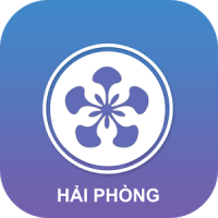 Hai Phong Guide