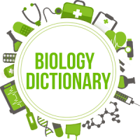 Biology Dictionary