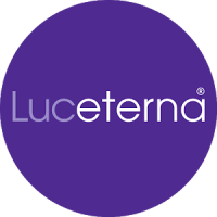 Luceterna