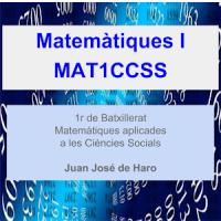 MAT1CCSS