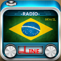 Radios Brasil FM AM Online