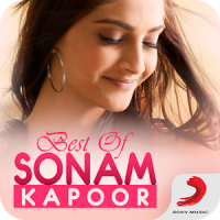 Best Of Sonam Kapoor Songs