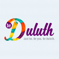 Be Duluth