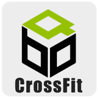 QBO Crossfit