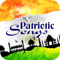 Indian Patriotic Songs