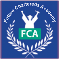 FCA Academy