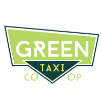 Green taxi