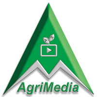 AgriMedia Video App
