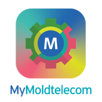 MyMoldtelecom
