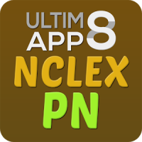 NCLEX PN Ultimate Reviewer 2020