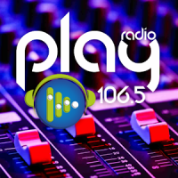 PLAY FM