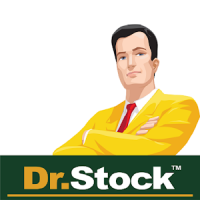 Dr.Stock
