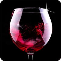 Hawthorne Wine & Spirits