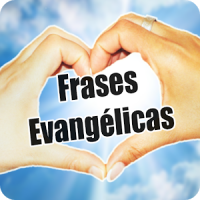 Frases Evangélicas com Imagens