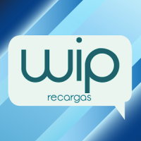 WipRecargas