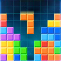 Block Puzzle 1