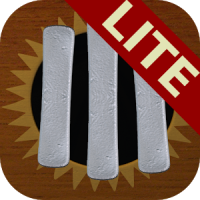 Kalimba Lite