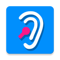 Super Hearing Oreo 8.1+ (Amplifier Equalizer PSAP)