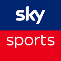 Sky Sports International