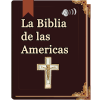 La Biblia de las Americas