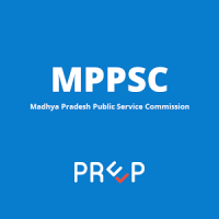 MPPSC Exam Prep