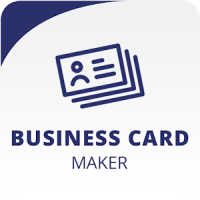 Easy Business Card Maker
