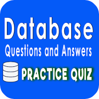 Preguntas y respuestas de la base de datos