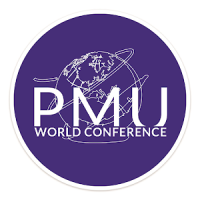 PMU World Conference 2018