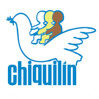 C.E.I. CHIQUILIN