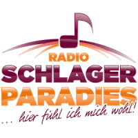 Radio Schlagerparadies