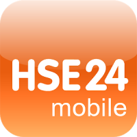 HSE24 mobile