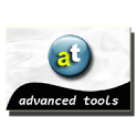 Advanced Tools Pro